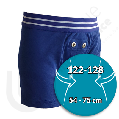 Boxer grafitti marque Chimps taille S neuf étiqueté à 13,90€ (sm Boxer grafitti marque Chimps taille S neuf étiqueté à 13,90€ (sm