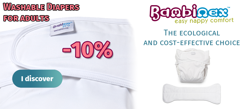Germany Incontinence Sales And Deliveries Of Incontinence